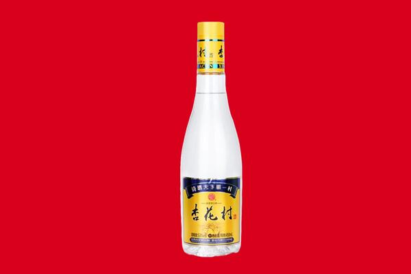 深州市杏花村回收.jpg