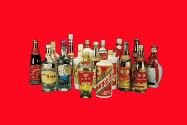 深州市回收十八老酒.jpg