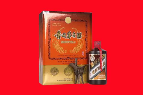 深州市回收30年茅台酒.jpg